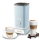 Ariete Vintage Collection Blue Spieniacz do mleka 2878/05 - 1040785 - zdjęcie 2